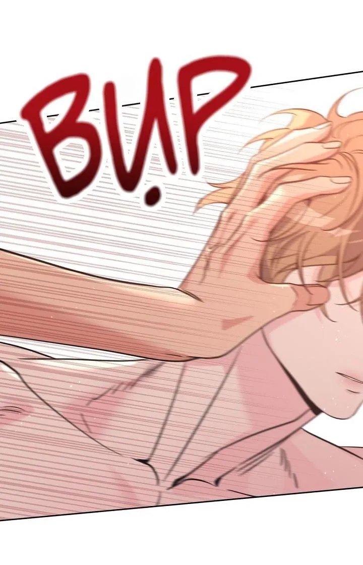 Angel kiss Chapter 39 Trang 25