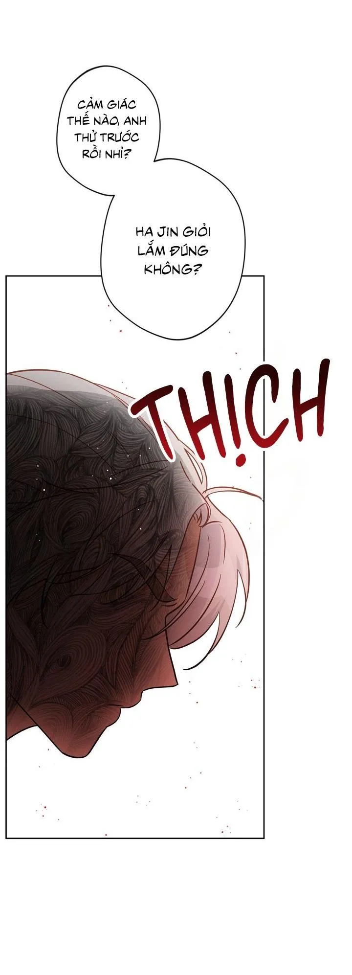 Angel kiss Chapter 39 Trang 30