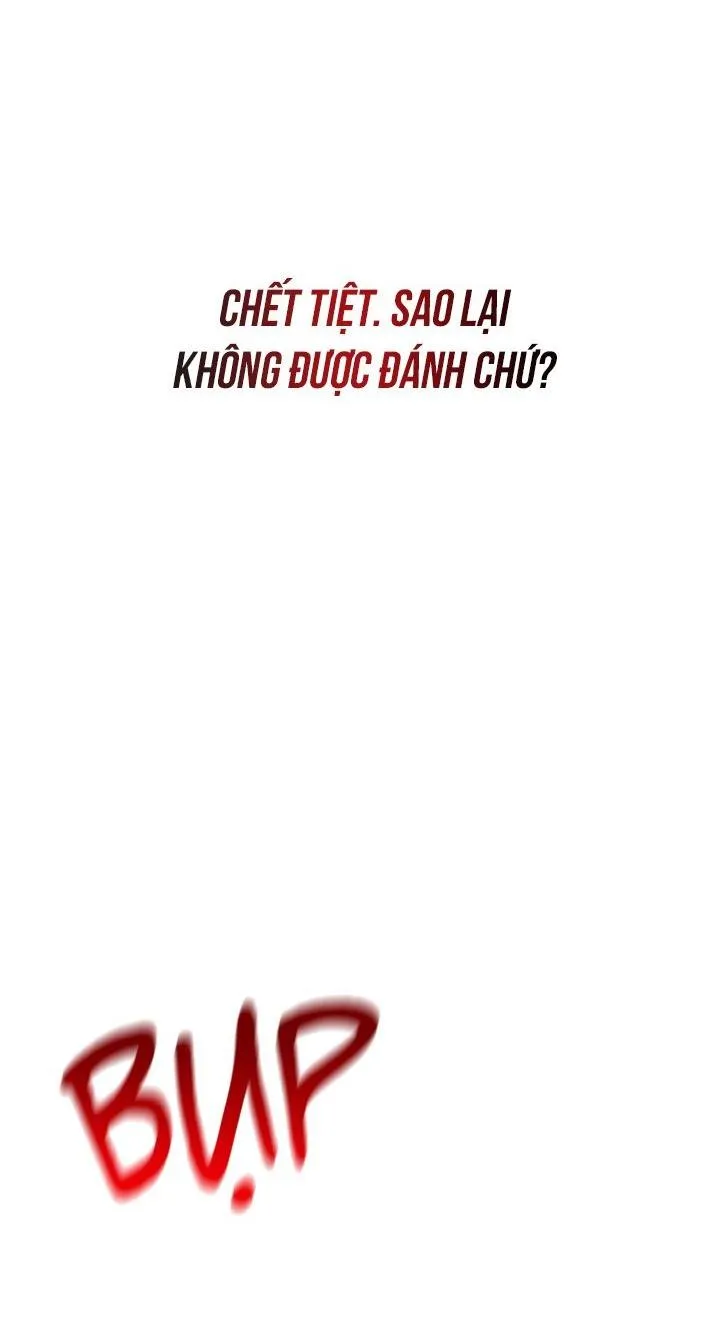 Angel kiss Chapter 39 Trang 31