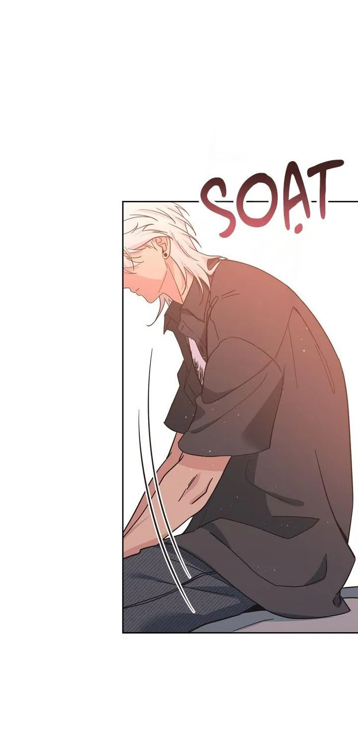 Angel kiss Chapter 39 Trang 44