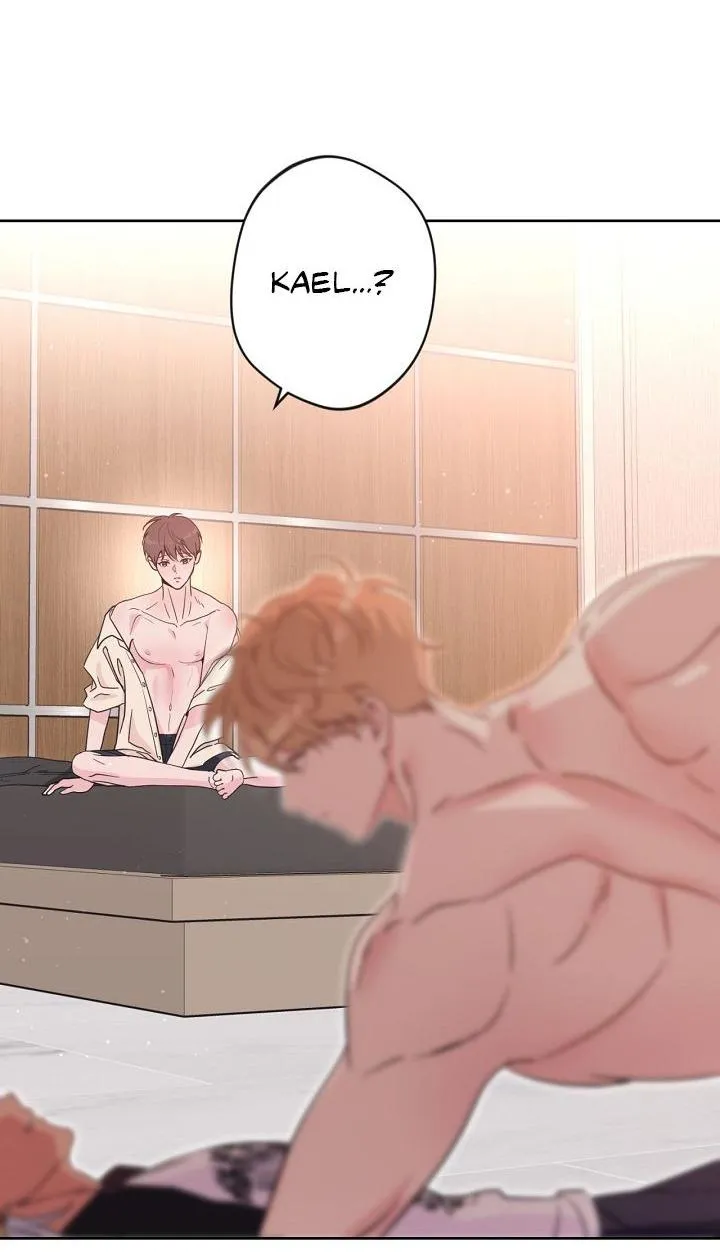 Angel kiss Chapter 39 Trang 56