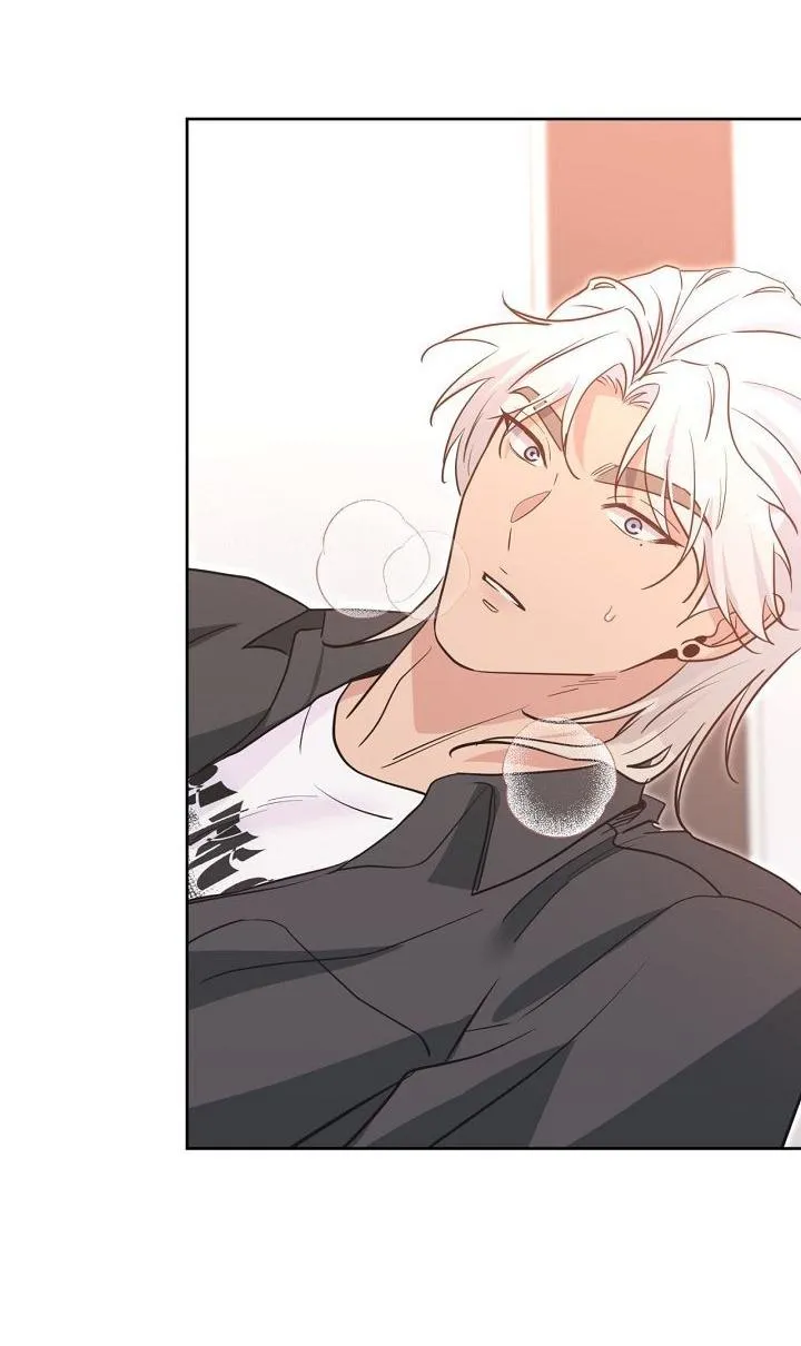 Angel kiss Chapter 39 Trang 58