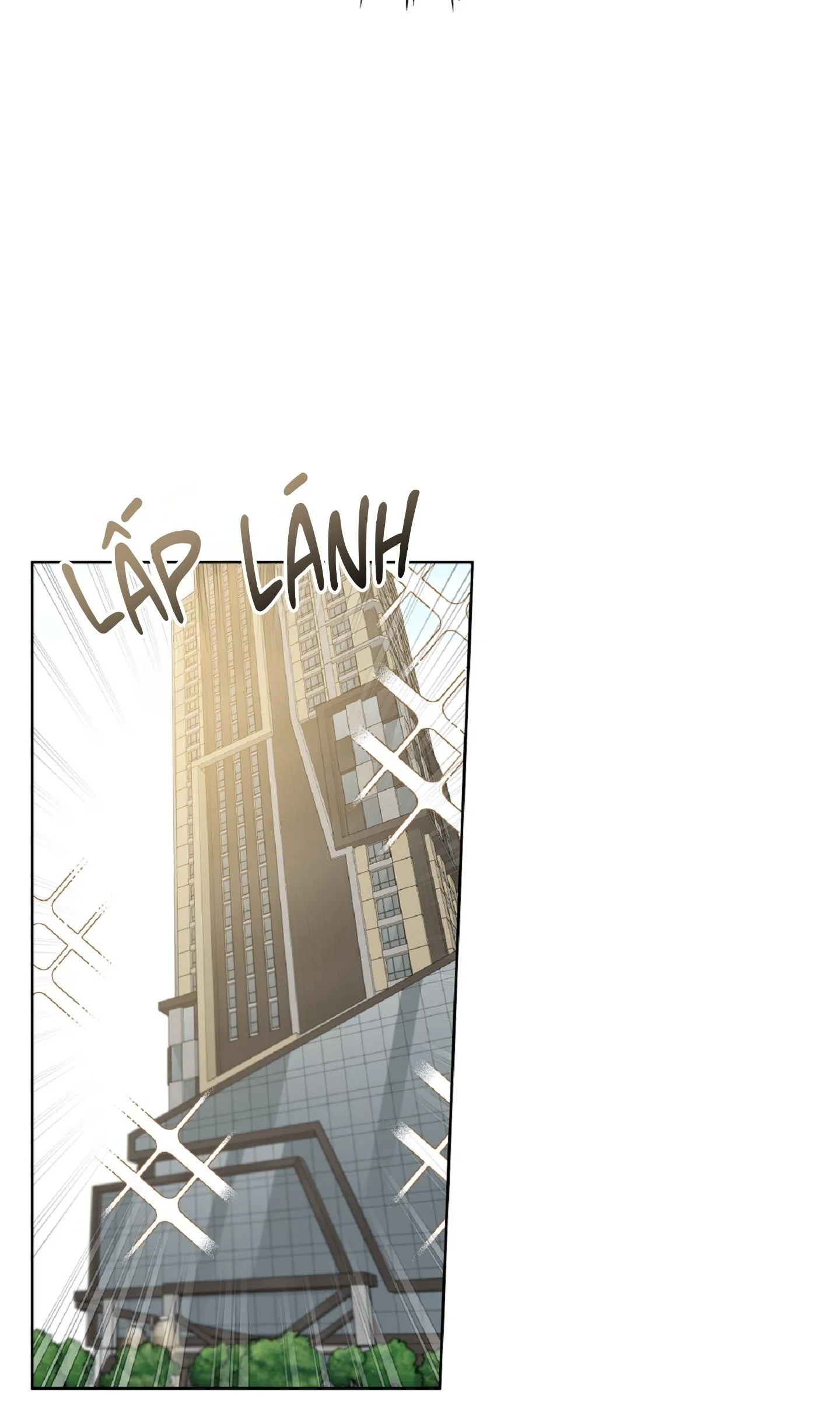 Angel kiss Chapter 4 Trang 52