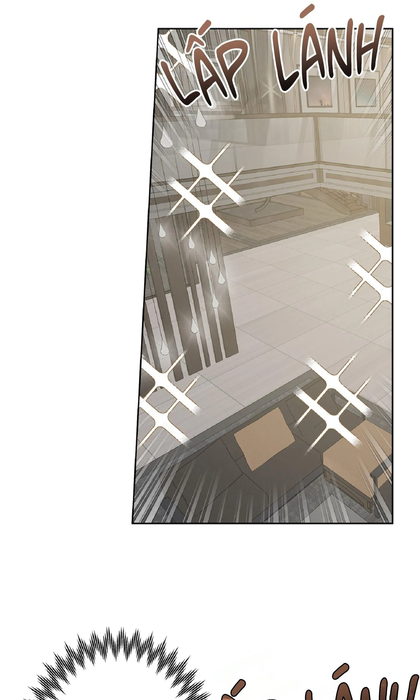 Angel kiss Chapter 4 Trang 53