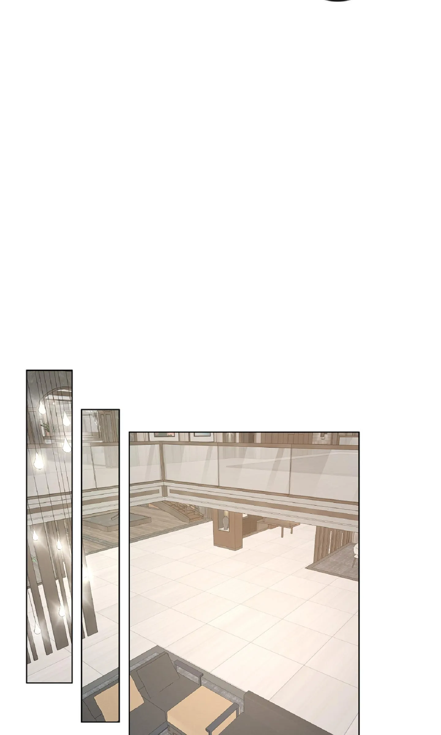 Angel kiss Chapter 4 Trang 55