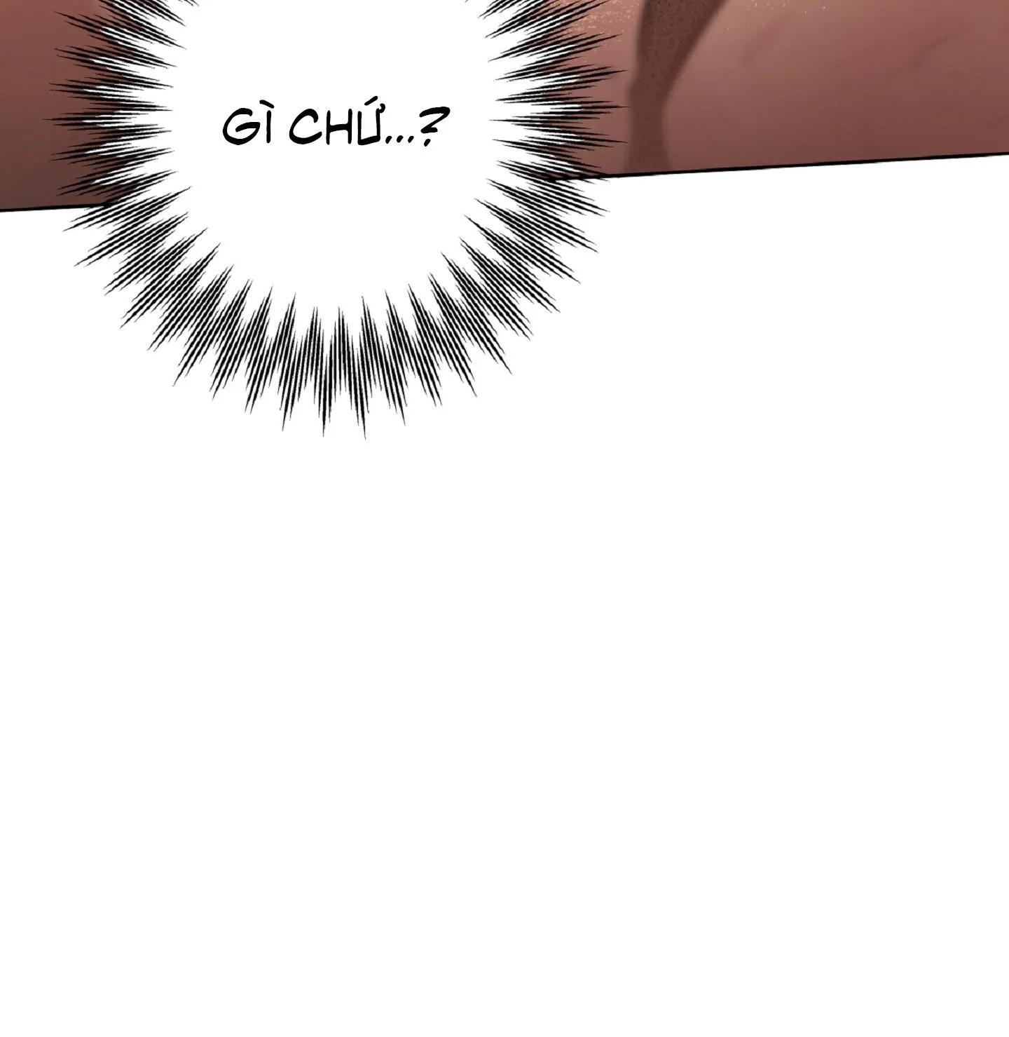 Angel kiss Chapter 4 Trang 70