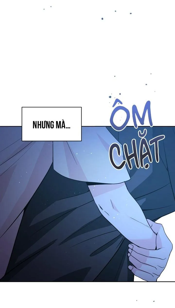 Angel kiss Chapter 40 Trang 20