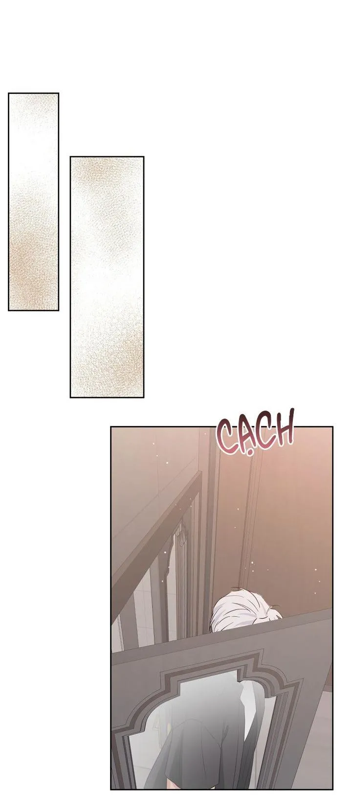 Angel kiss Chapter 40 Trang 24