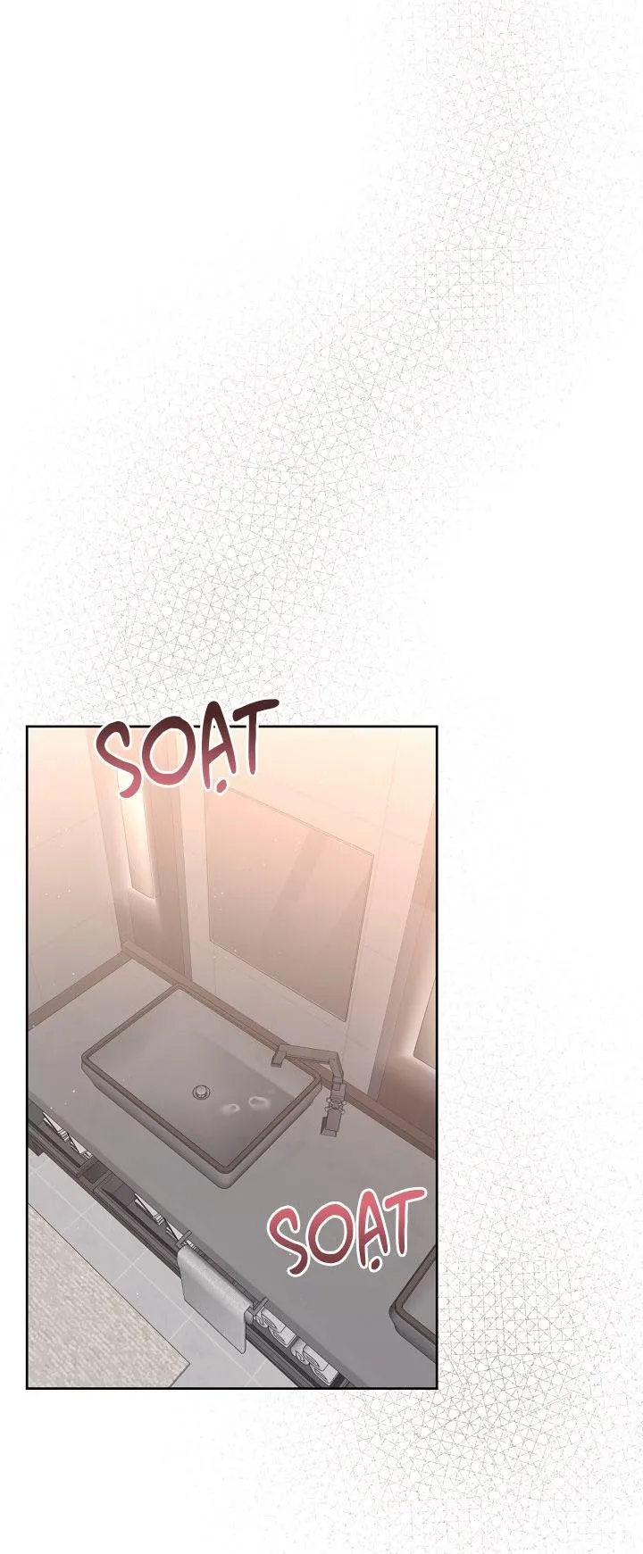 Angel kiss Chapter 40 Trang 35