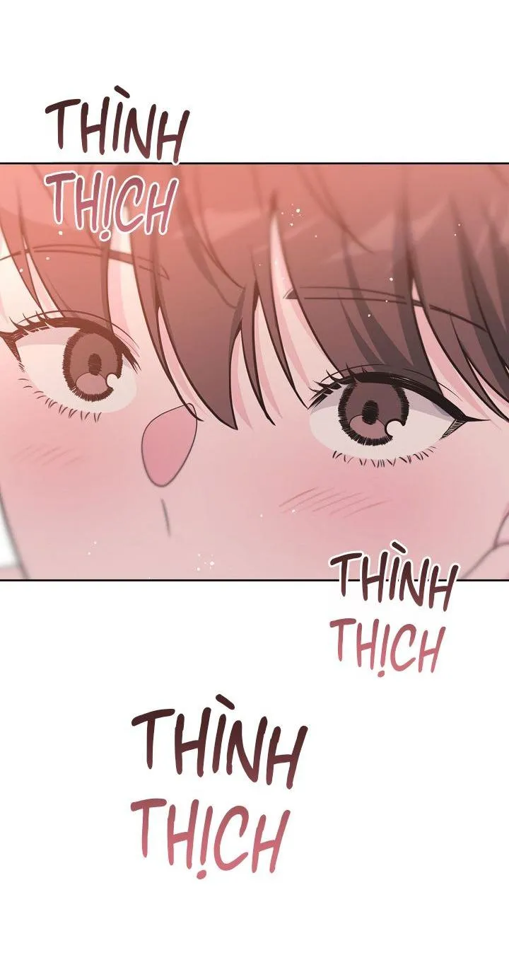 Angel kiss Chapter 40 Trang 52