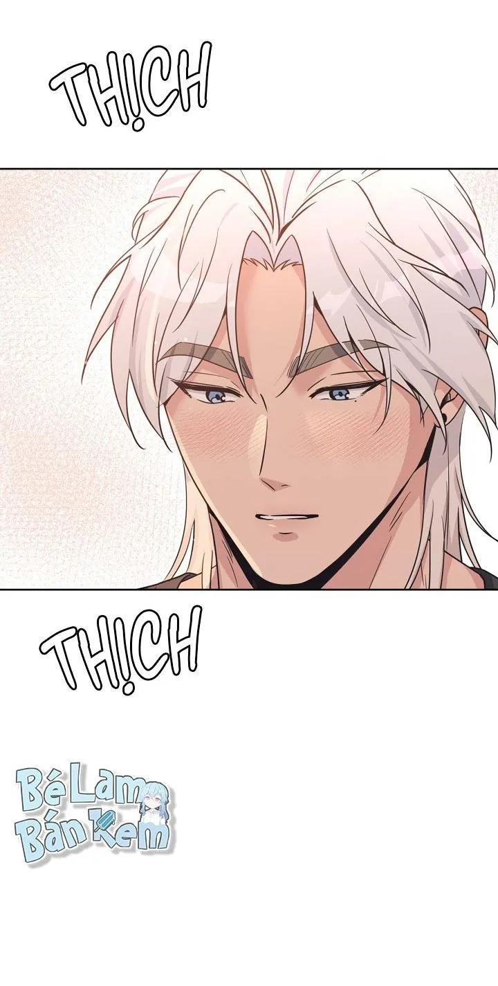 Angel kiss Chapter 40 Trang 57