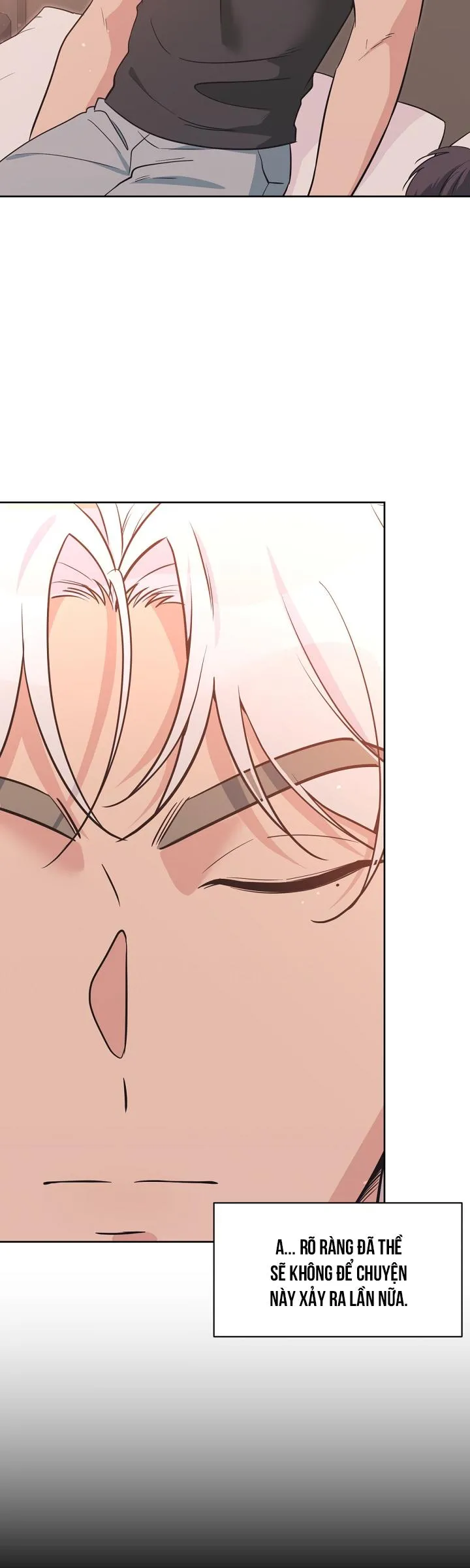 Angel kiss Chapter 41 Trang 24