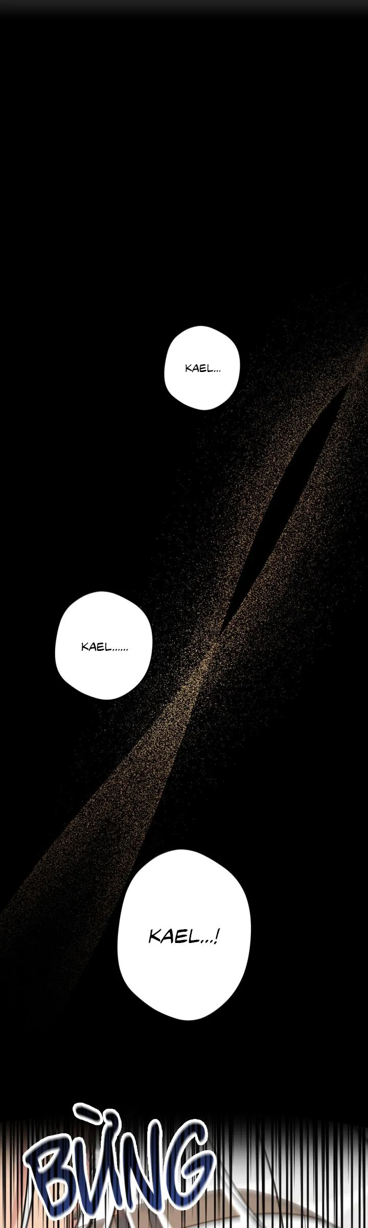 Angel kiss Chapter 41 Trang 25