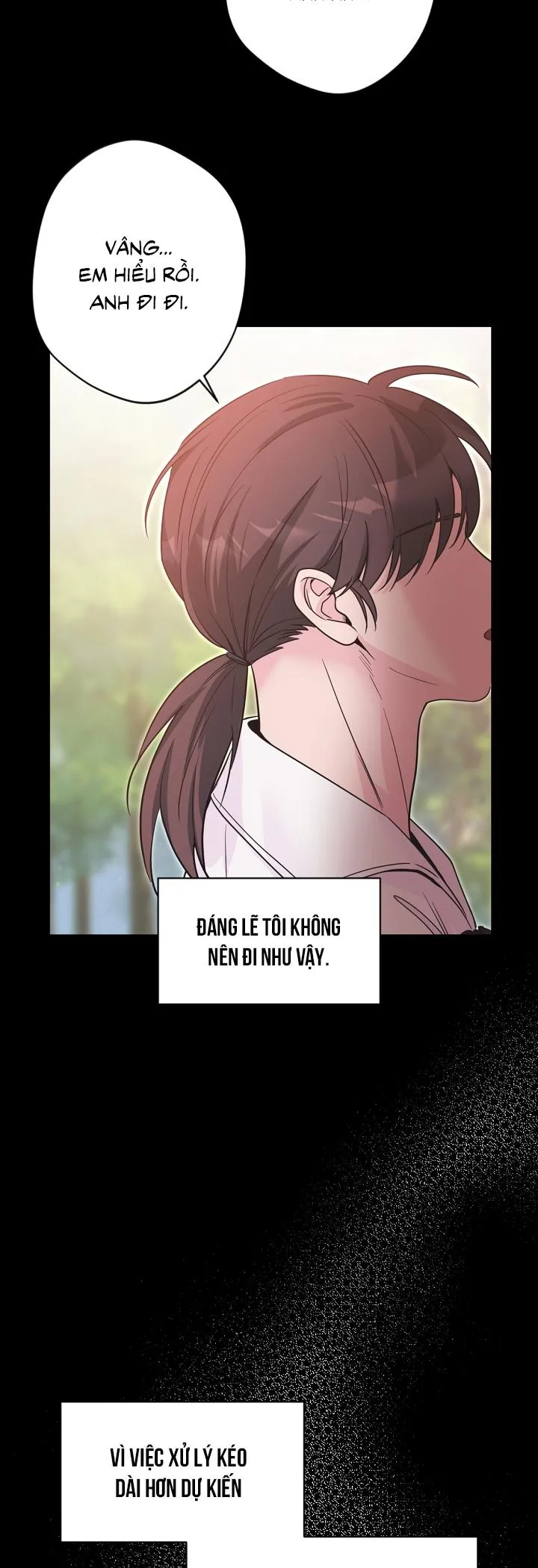 Angel kiss Chapter 41 Trang 38