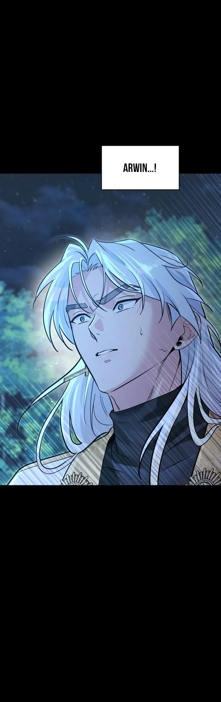 Angel kiss Chapter 41 Trang 42