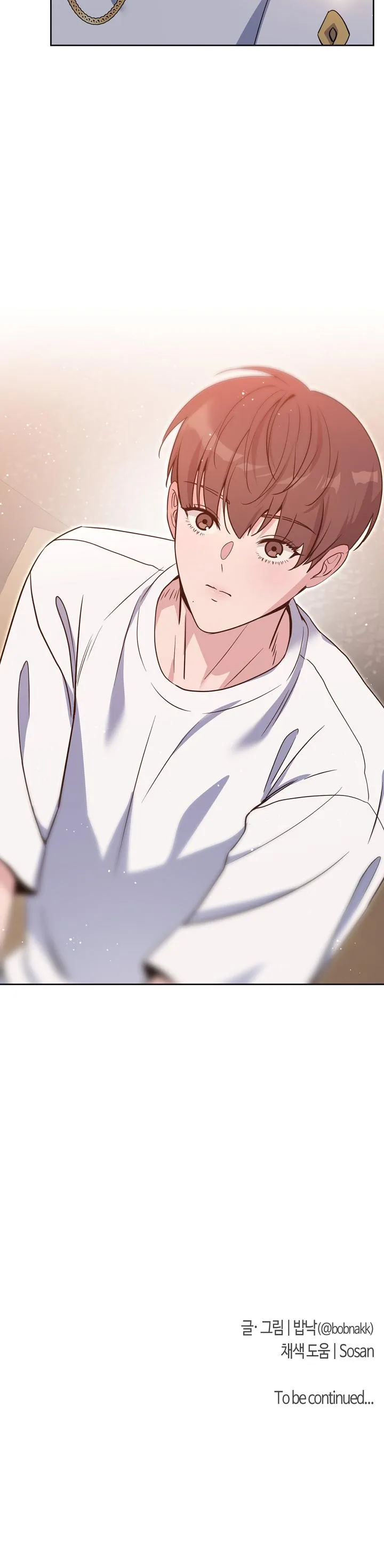 Angel kiss Chapter 44 Trang 36