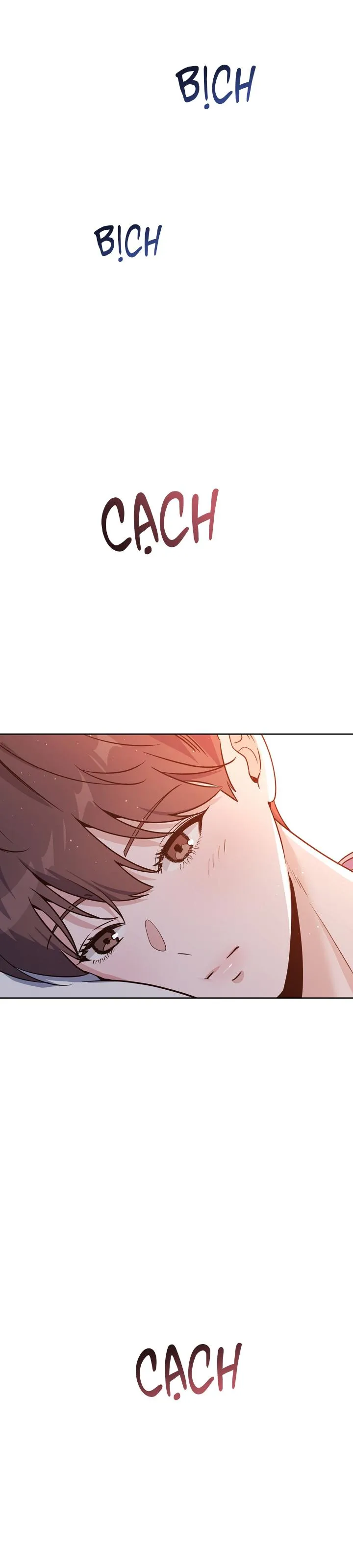 Angel kiss Chapter 45 Trang 29