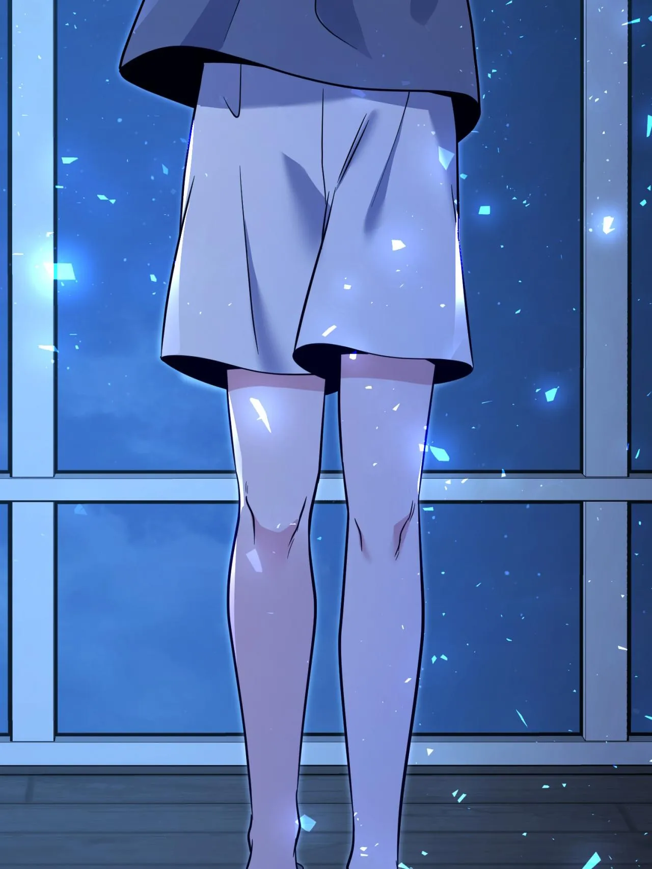 Angel kiss Chapter 47 Trang 6