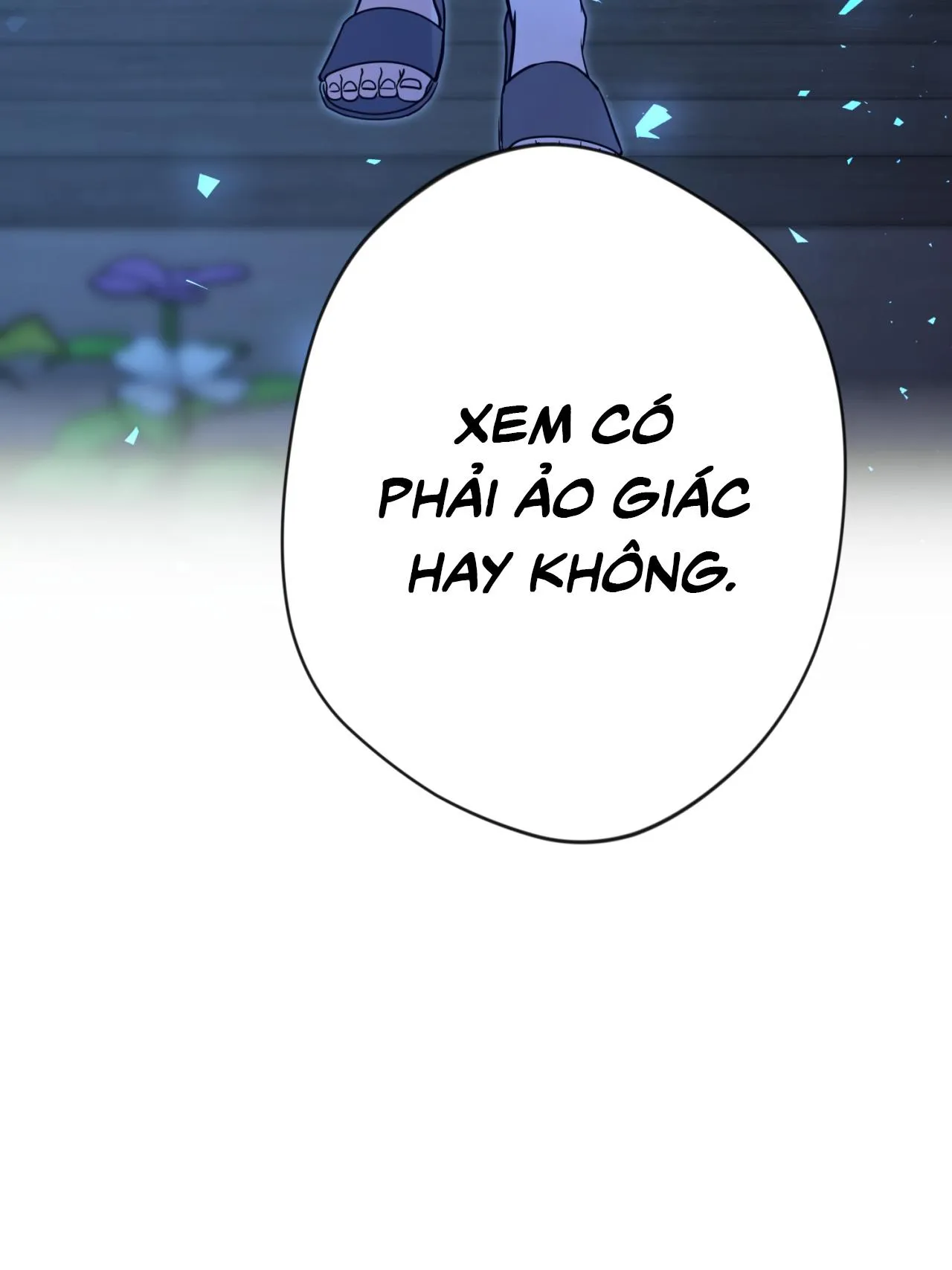 Angel kiss Chapter 47 Trang 7