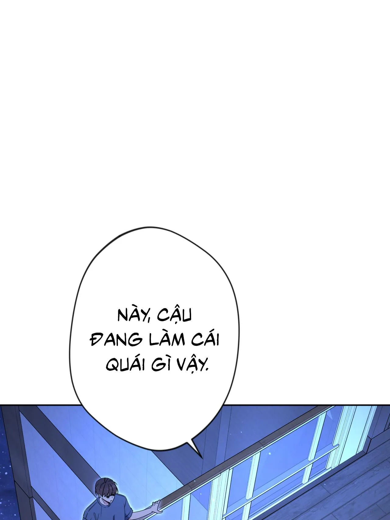 Angel kiss Chapter 47 Trang 8