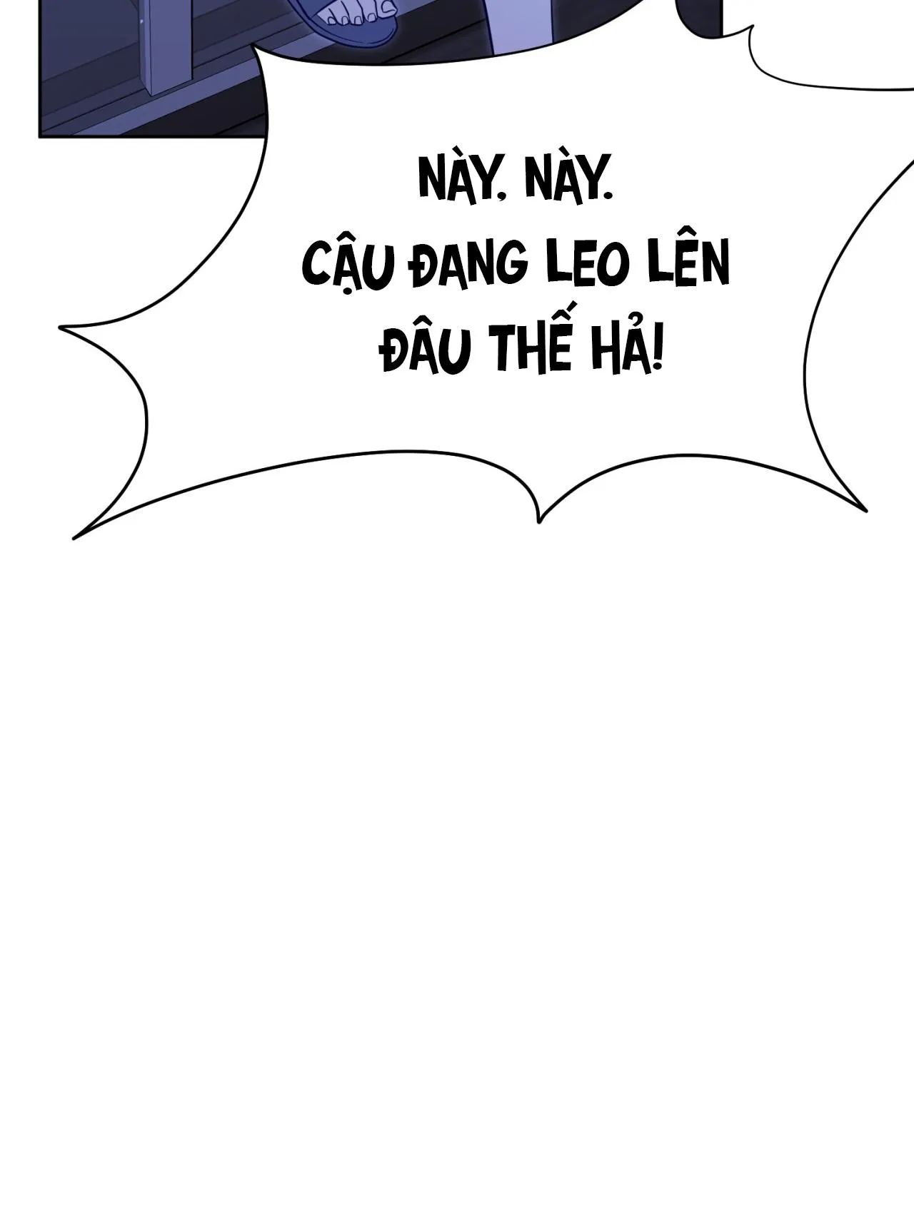 Angel kiss Chapter 47 Trang 16