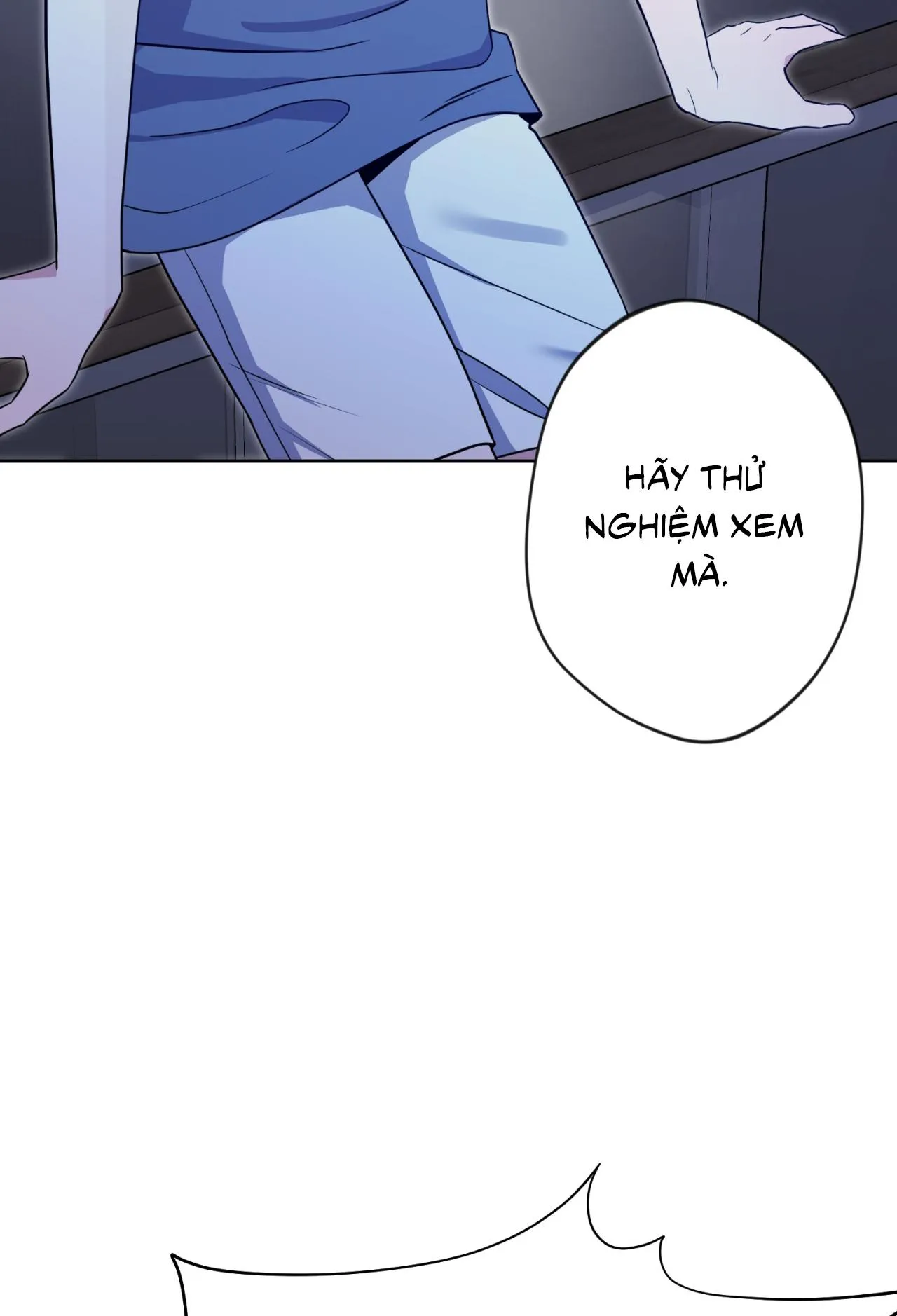 Angel kiss Chapter 47 Trang 18