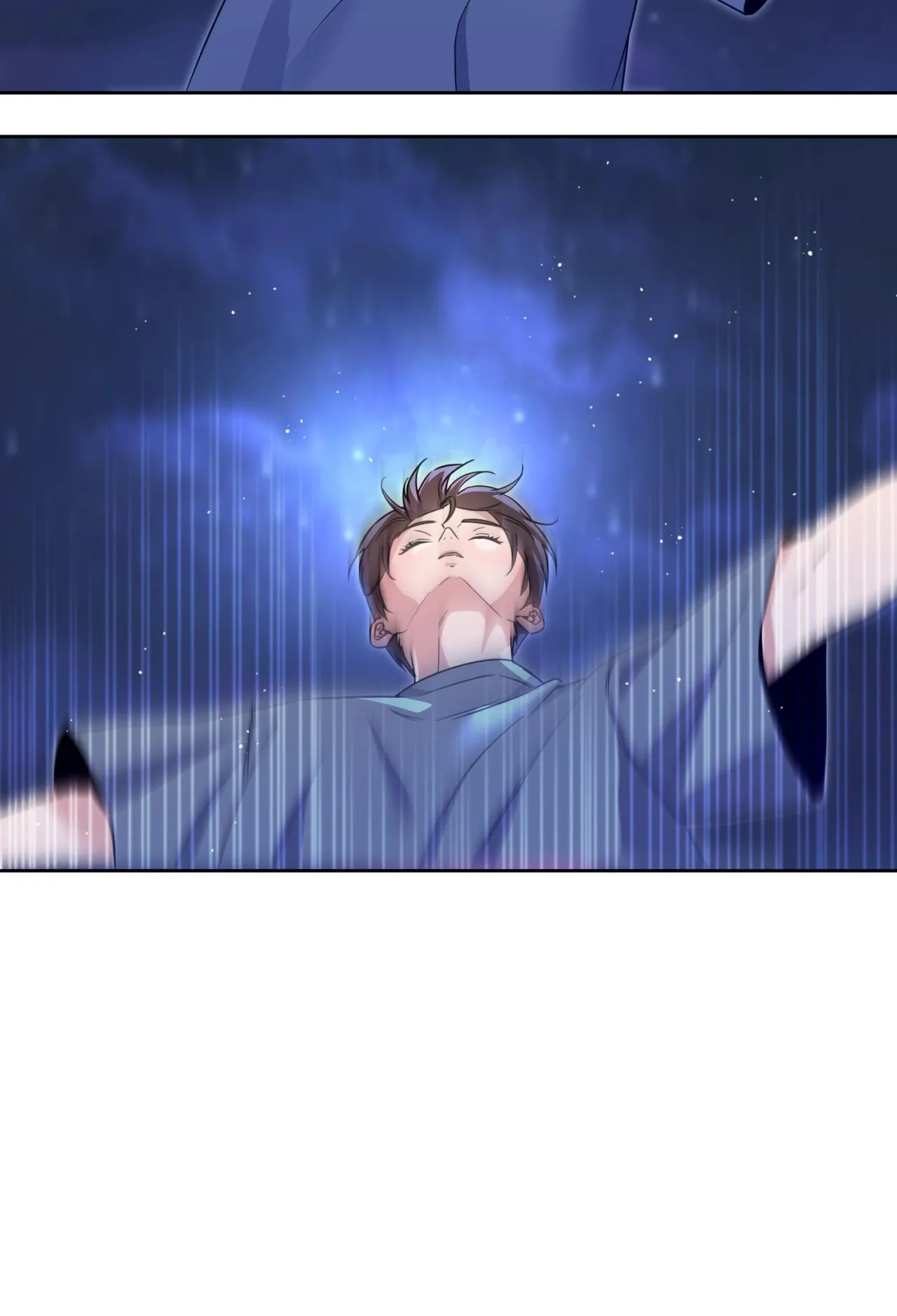 Angel kiss Chapter 47 Trang 24