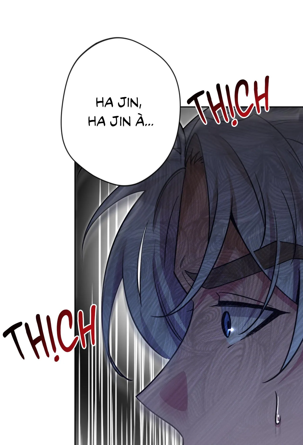 Angel kiss Chapter 47 Trang 25