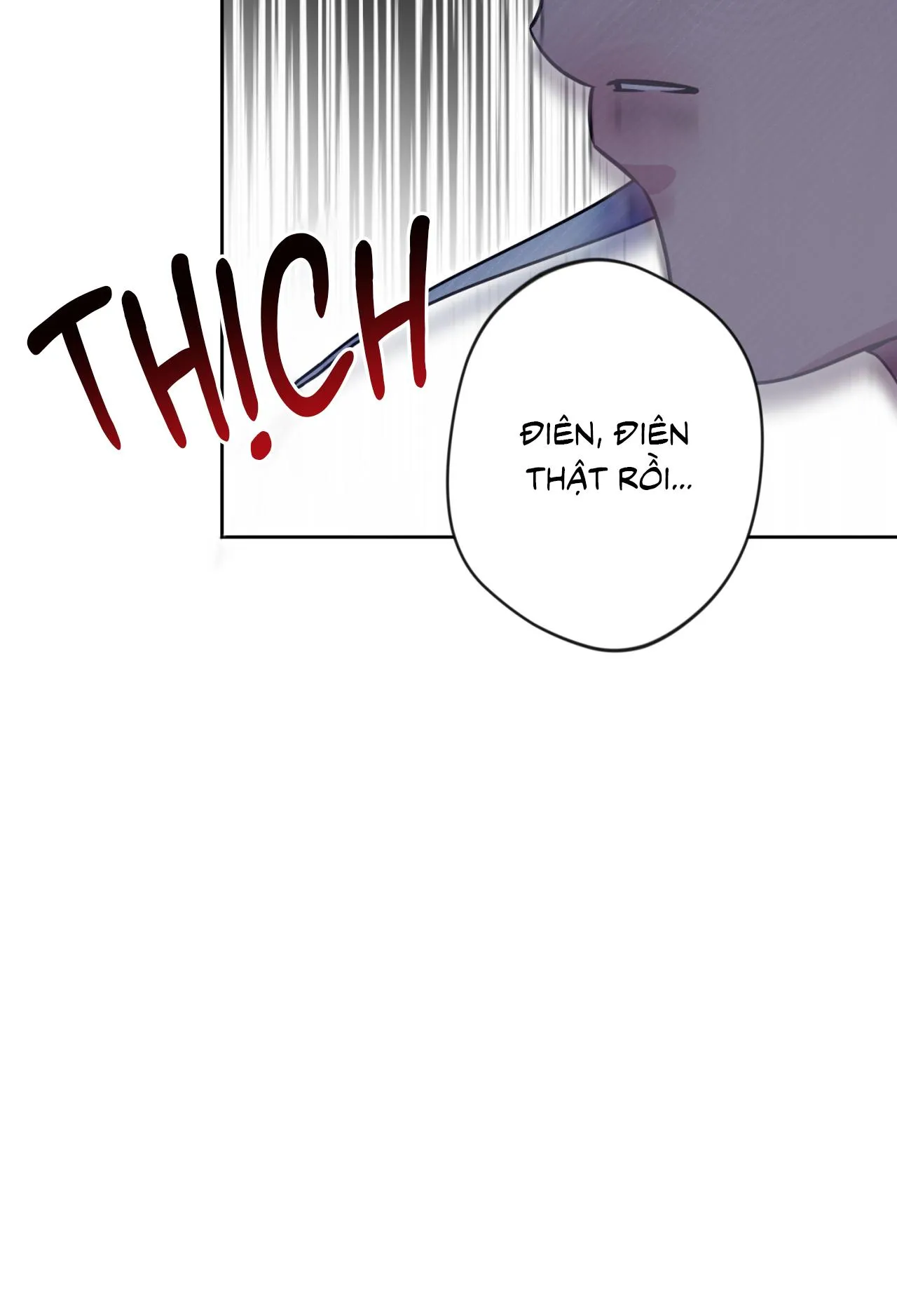 Angel kiss Chapter 47 Trang 26