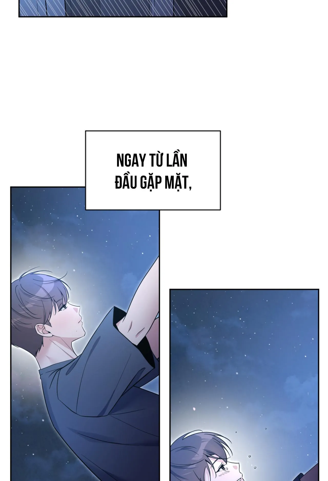 Angel kiss Chapter 47 Trang 28