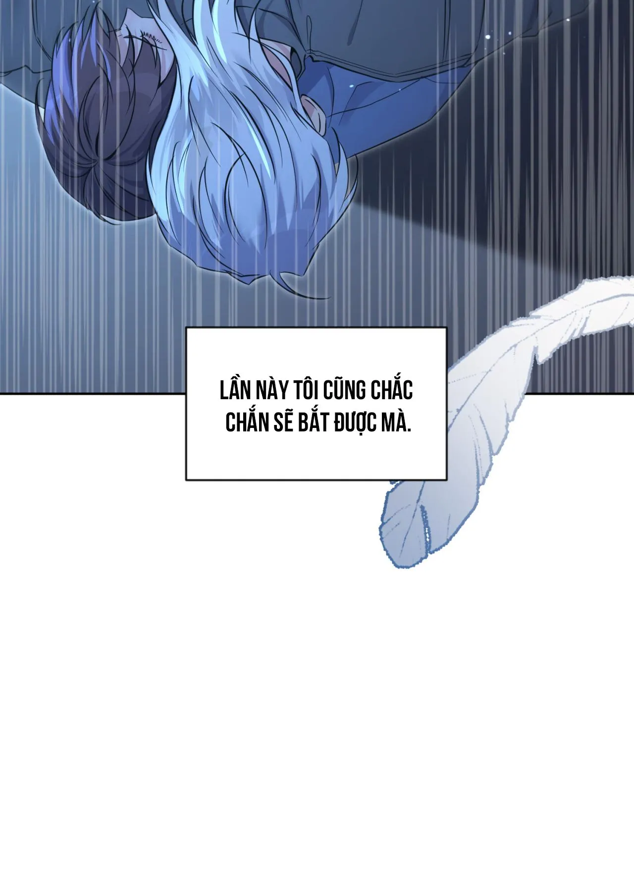 Angel kiss Chapter 47 Trang 35