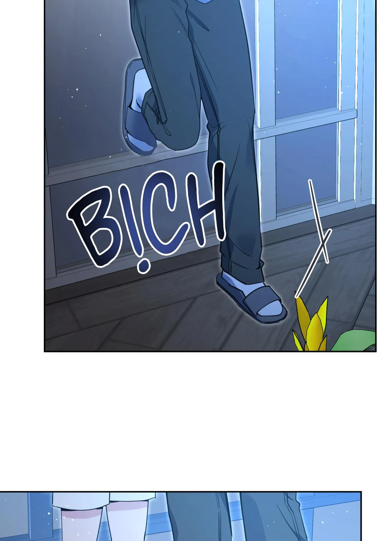 Angel kiss Chapter 47 Trang 38