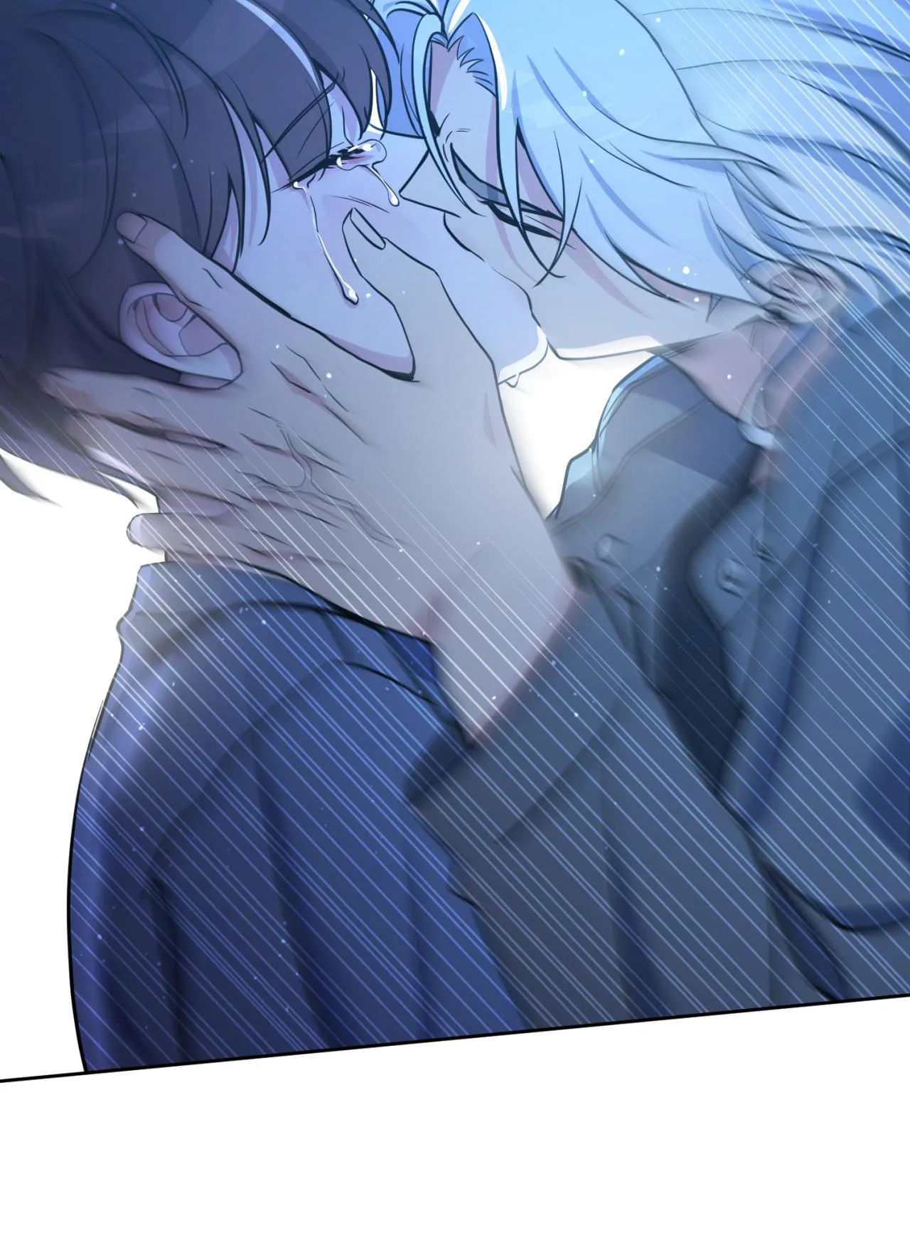 Angel kiss Chapter 47 Trang 52