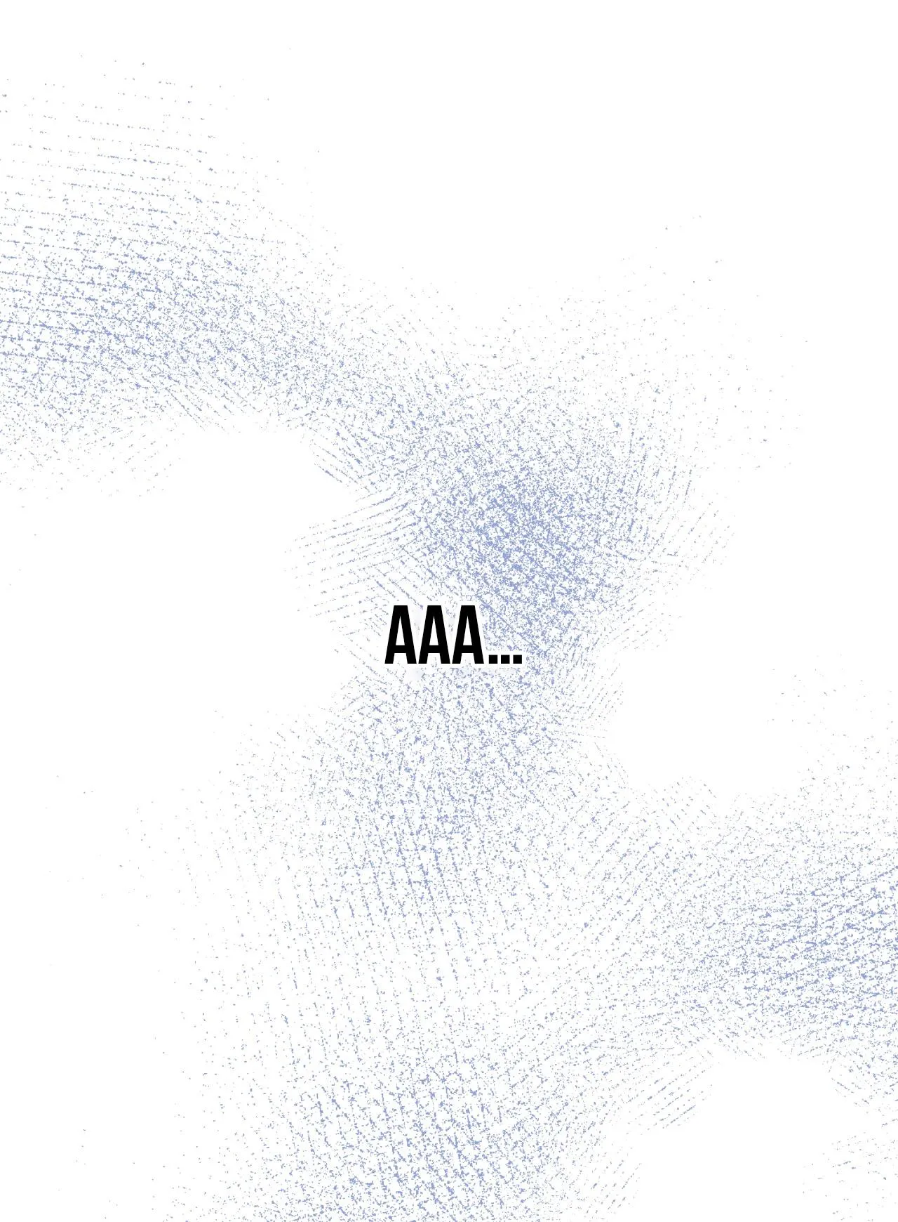 Angel kiss Chapter 47 Trang 53