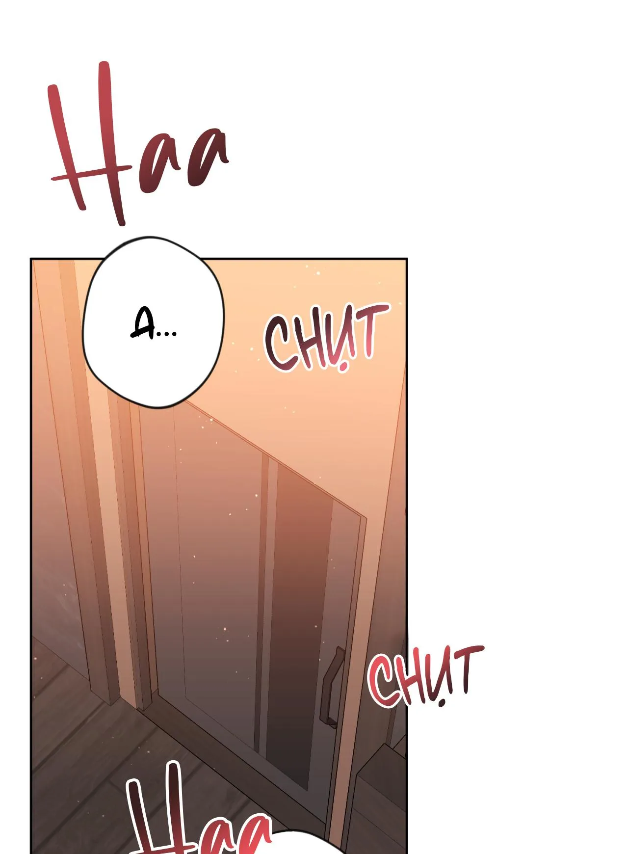 Angel kiss Chapter 47 Trang 55