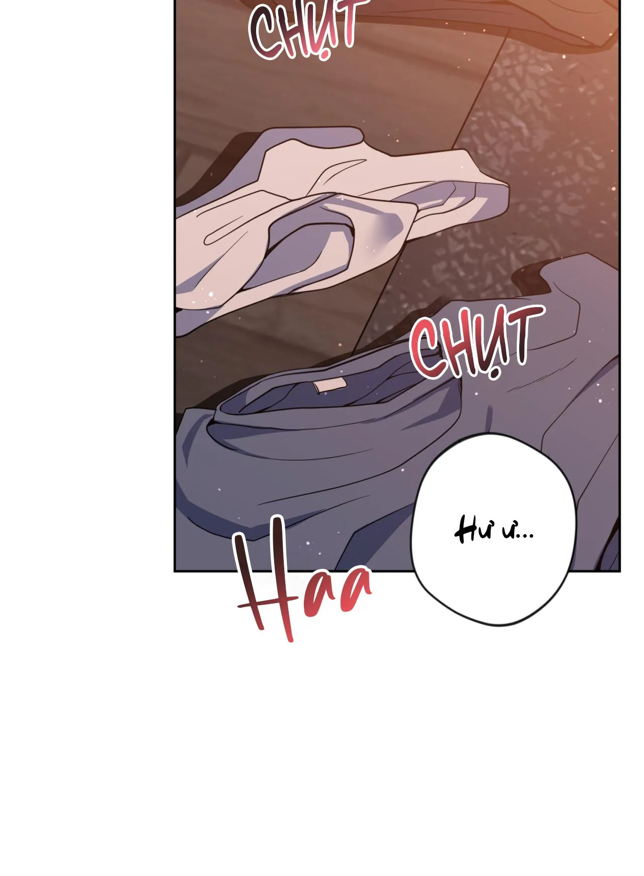 Angel kiss Chapter 47 Trang 57