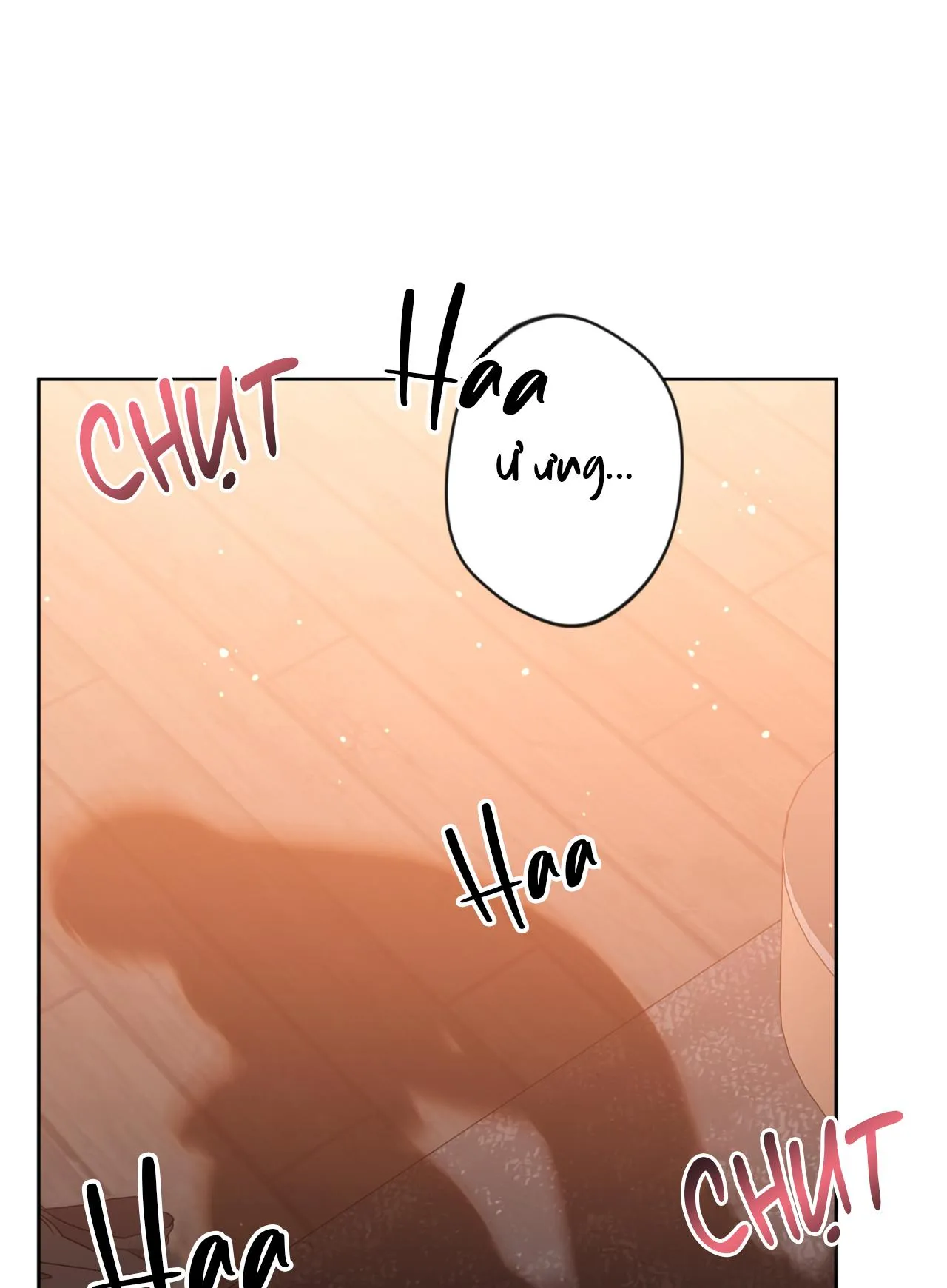 Angel kiss Chapter 47 Trang 58