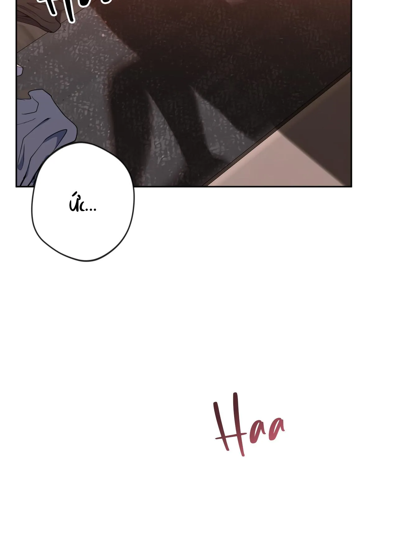 Angel kiss Chapter 47 Trang 59