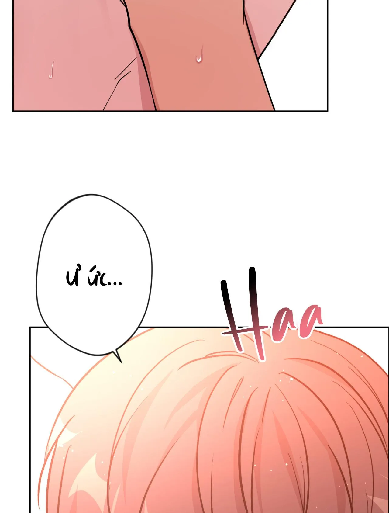 Angel kiss Chapter 47 Trang 65