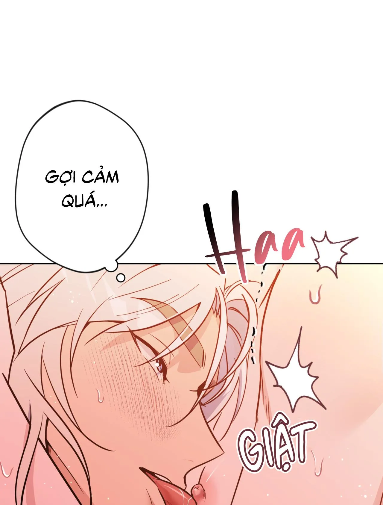 Angel kiss Chapter 47 Trang 69