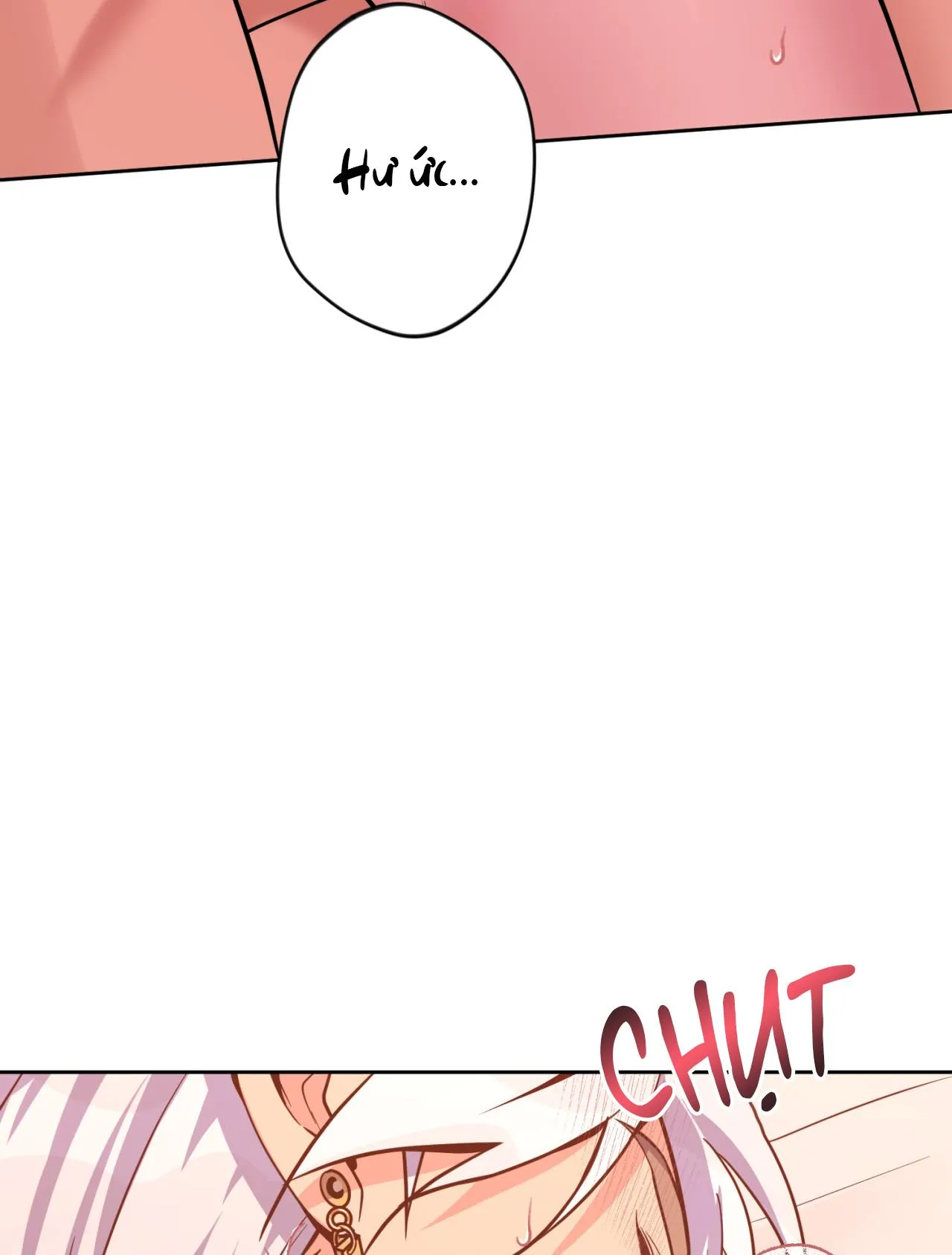 Angel kiss Chapter 47 Trang 73