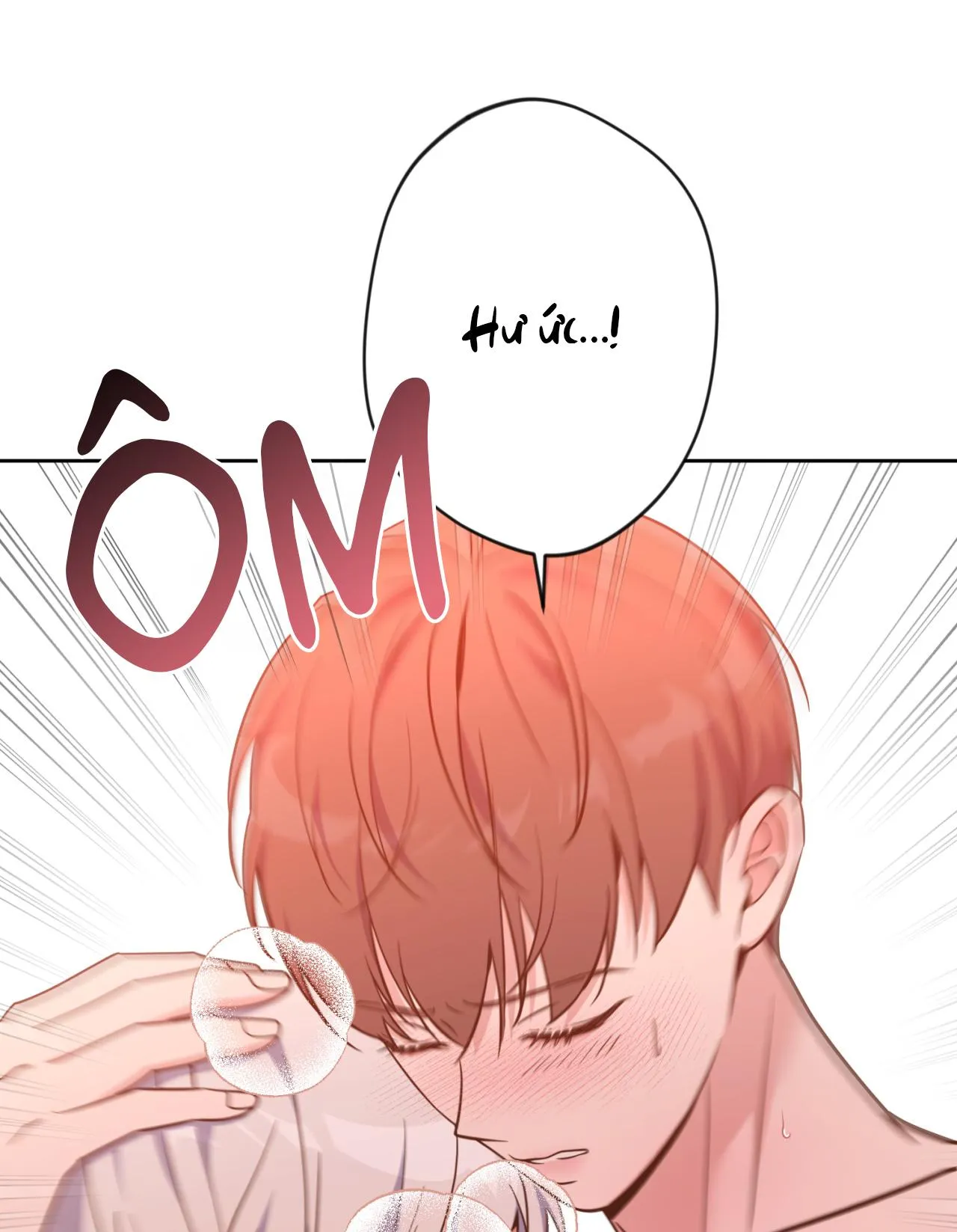 Angel kiss Chapter 47 Trang 77