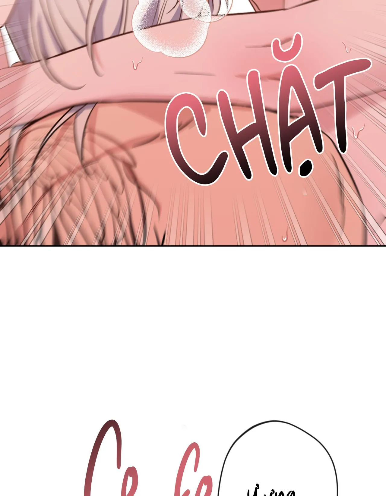 Angel kiss Chapter 47 Trang 78