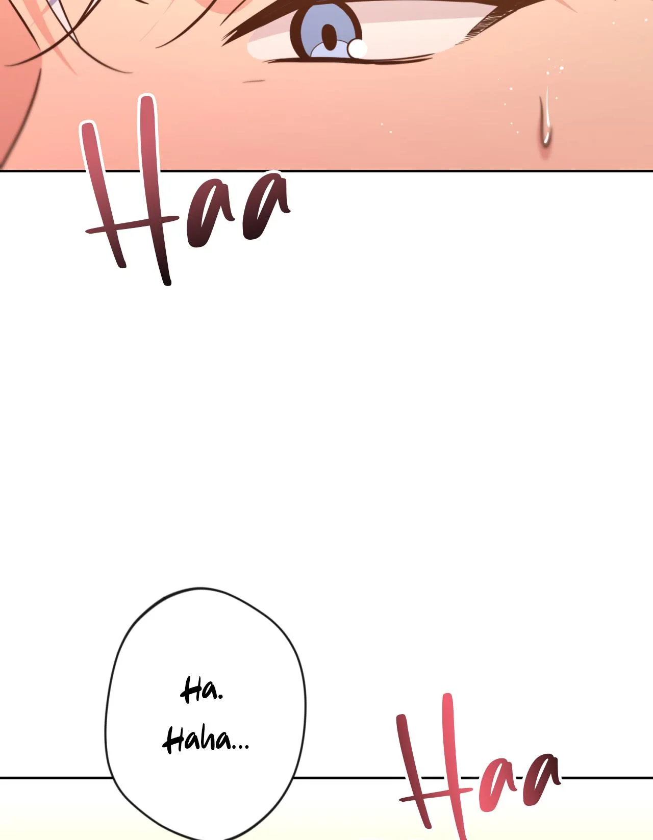 Angel kiss Chapter 47 Trang 83