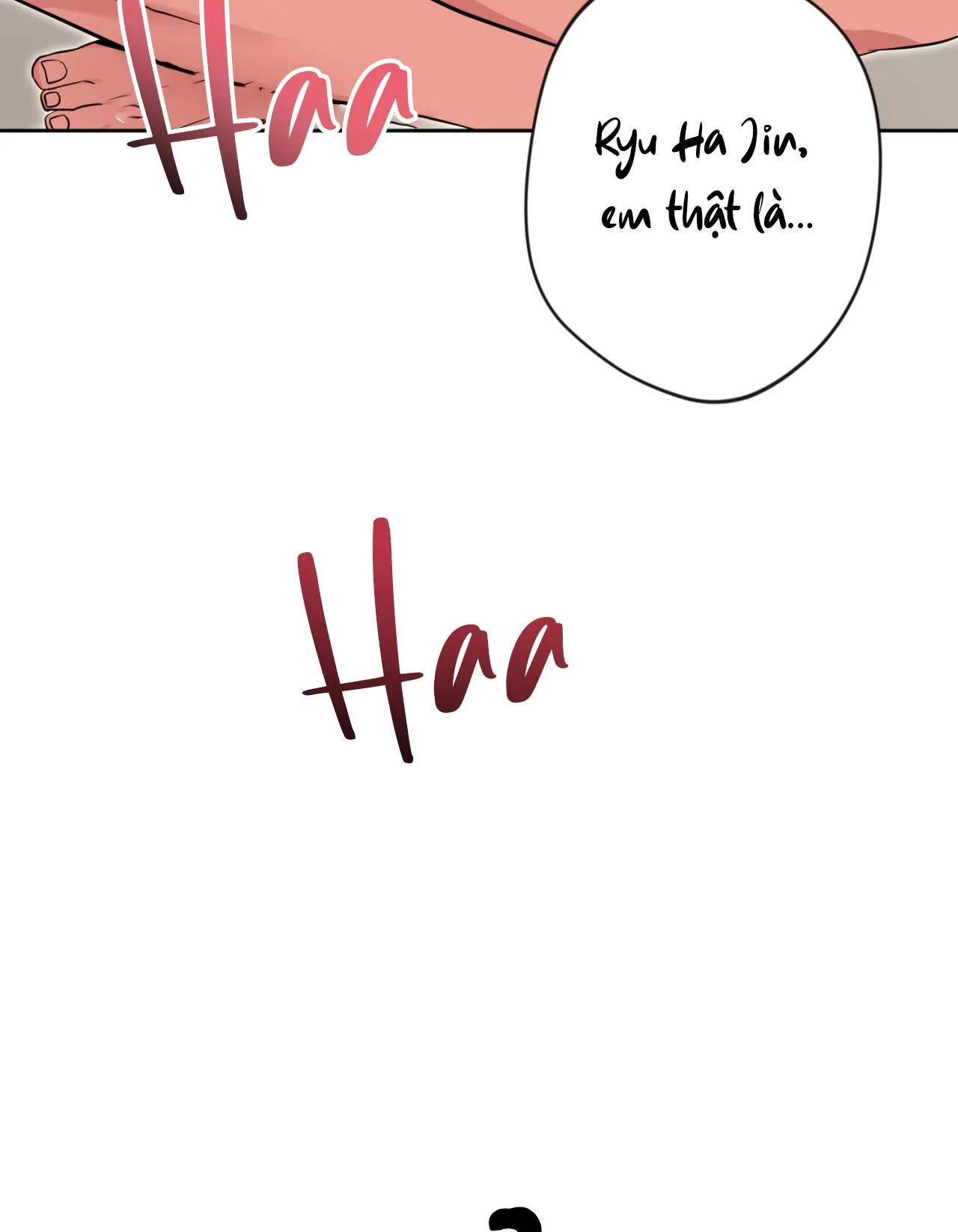 Angel kiss Chapter 47 Trang 85