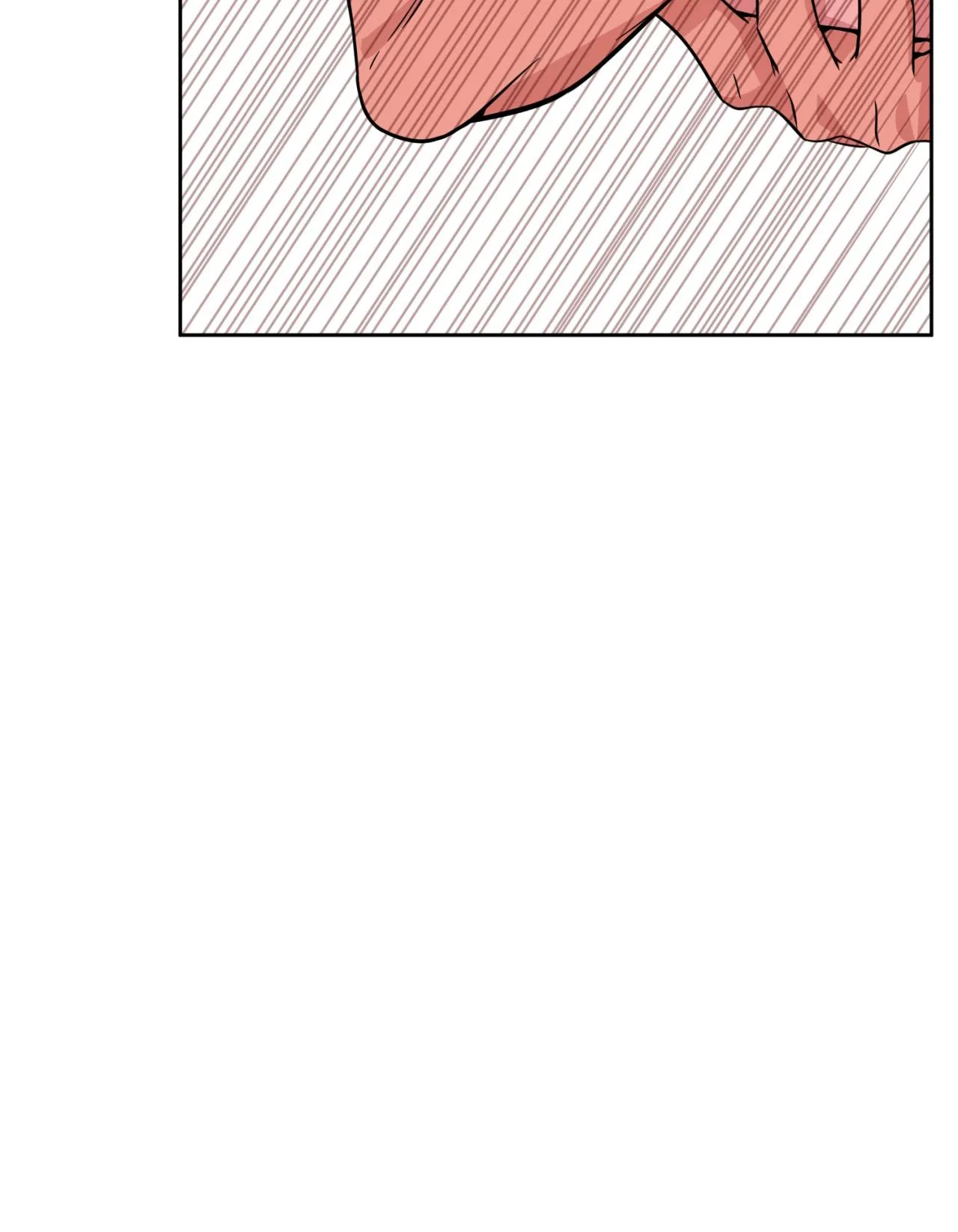 Angel kiss Chapter 47 Trang 87