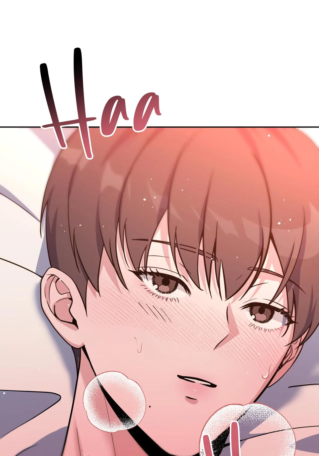 Angel kiss Chapter 47 Trang 92