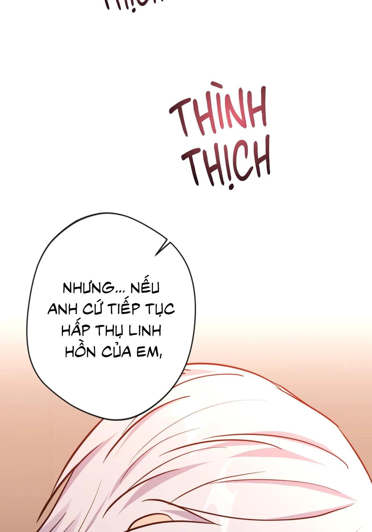 Angel kiss Chapter 47 Trang 102