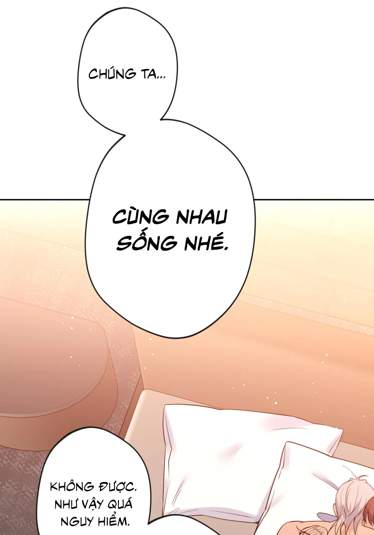 Angel kiss Chapter 47 Trang 104