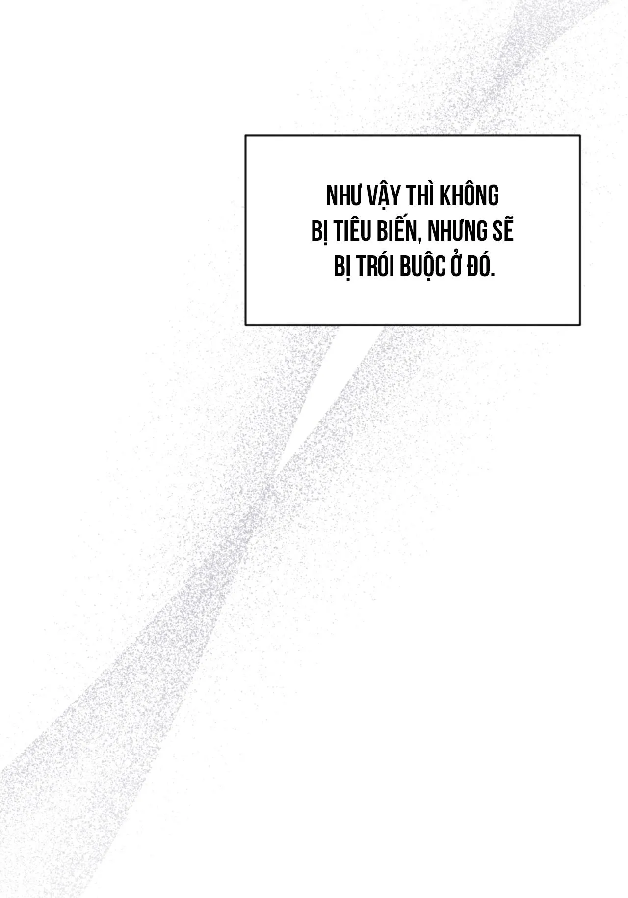 Angel kiss Chapter 47 Trang 106